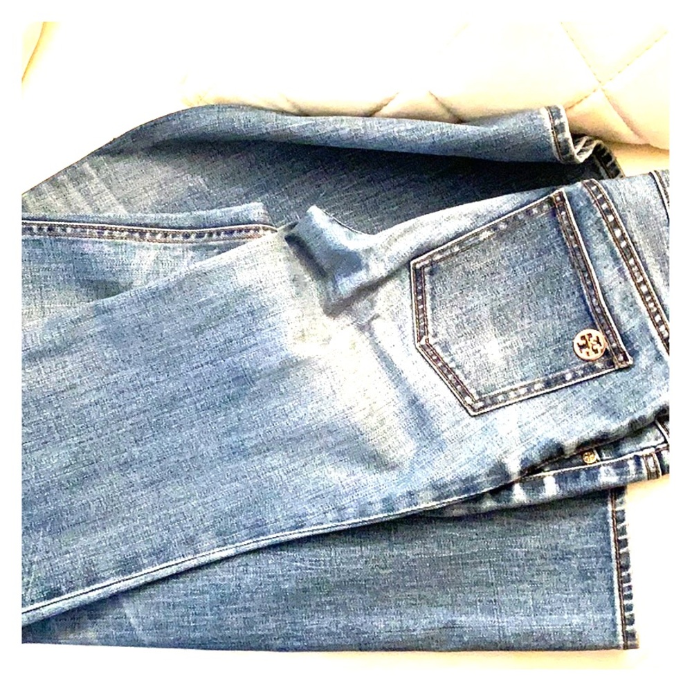 Great condition Name brand jeans